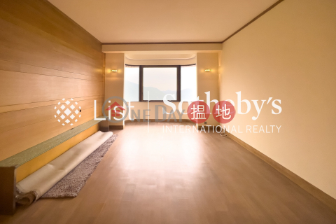 Property for Rent at Parkview Terrace Hong Kong Parkview with 2 Bedrooms | Parkview Terrace Hong Kong Parkview 陽明山莊 涵碧苑 _0