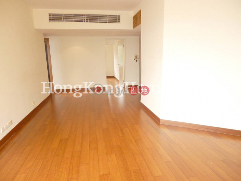 2 Bedroom Unit for Rent at Pacific View Block 5, 38 Tai Tam Road | Southern District, Hong Kong, Rental HK$ 54,000/ month