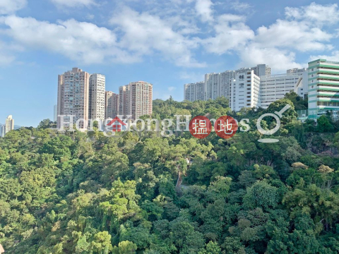 形品兩房一廳單位出租, 形品 Lime Habitat | 東區 (Proway-LID102202R)_0