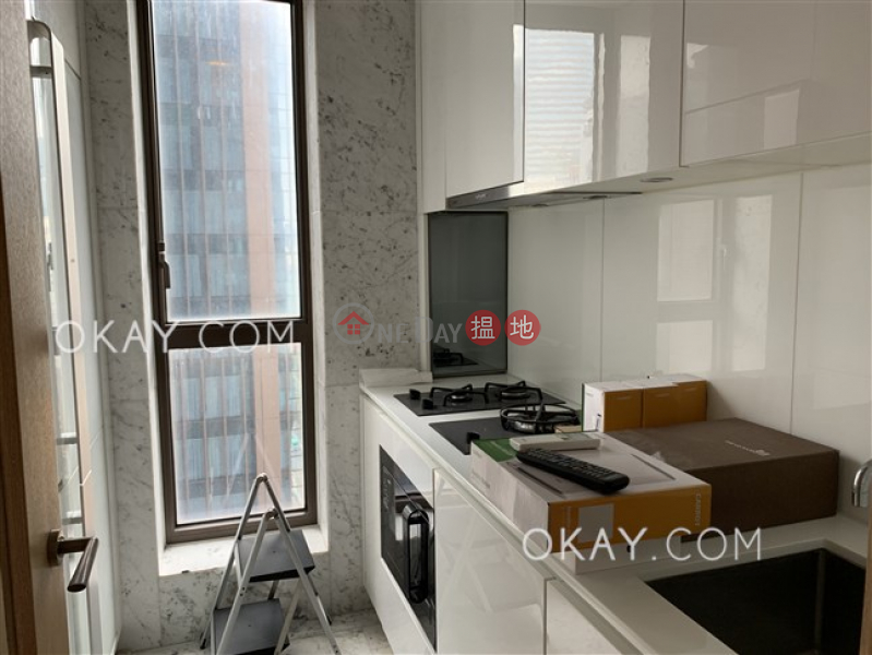 尚匯中層|住宅出售樓盤HK$ 2,650萬