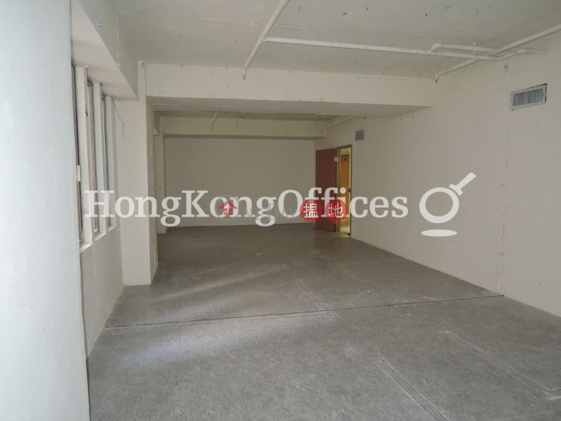 香港搵樓|租樓|二手盤|買樓| 搵地 | 寫字樓/工商樓盤|出租樓盤|大生銀行大廈寫字樓租單位出租