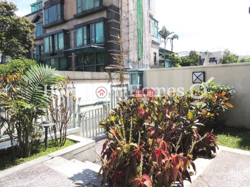 4 Bedroom Luxury Unit at Casa Marina Phase 1 House 1 - 98 | For Sale | Casa Marina Phase 1 House 1 - 98 淺月灣 1期 1-98號屋 Sales Listings