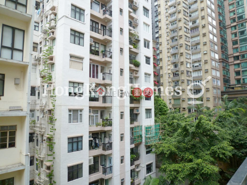 Property Search Hong Kong | OneDay | Residential Sales Listings, 3 Bedroom Family Unit at 9 Prince\'s Terrace | For Sale