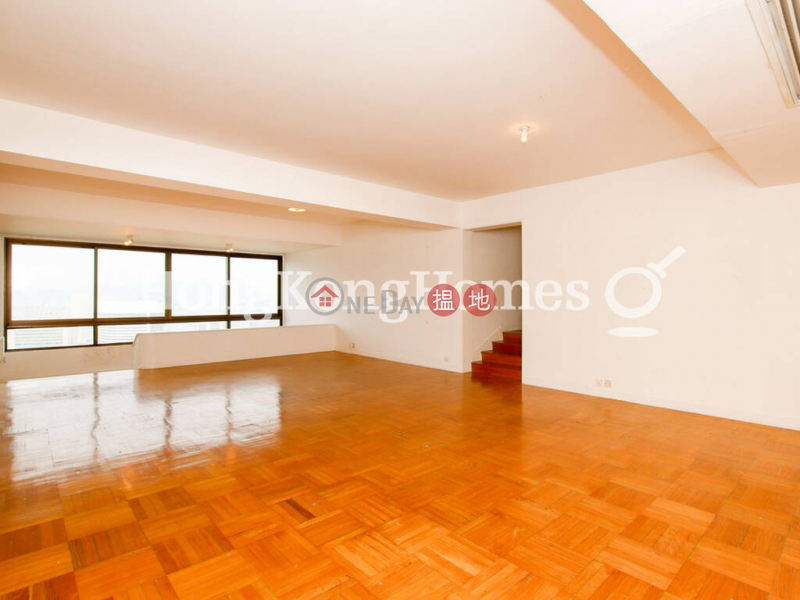 Magazine Heights Unknown Residential, Rental Listings | HK$ 90,000/ month