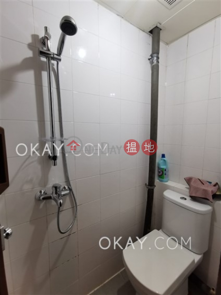 Tasteful 3 bedroom in Hung Hom | Rental, Royal Peninsula Block 1 半島豪庭1座 Rental Listings | Kowloon City (OKAY-R394913)