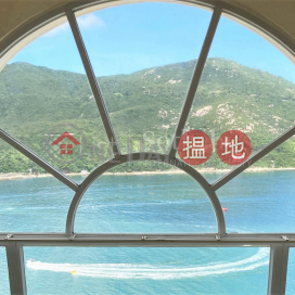 Property for Sale at Redhill Peninsula Phase 1 with 4 Bedrooms|Redhill Peninsula Phase 1(Redhill Peninsula Phase 1)Sales Listings (SOTHEBY-S249466-S)_0