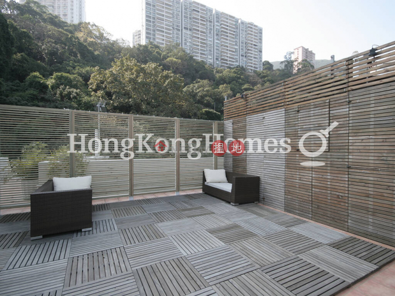 3 Bedroom Family Unit at 35-41 Village Terrace | For Sale | 35-41 Village Terrace 山村臺35-41號 Sales Listings