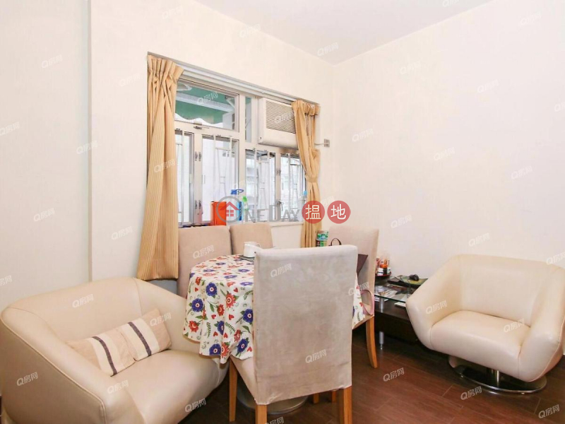 Caineway Mansion | 2 bedroom Mid Floor Flat for Sale 128-132 Caine Road | Western District Hong Kong, Sales, HK$ 11M