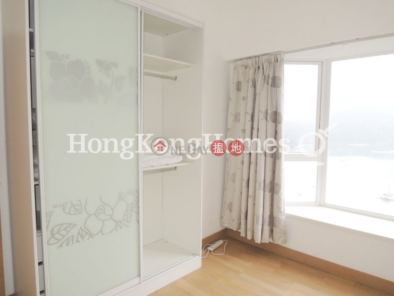 Redhill Peninsula Phase 4, Unknown | Residential, Rental Listings, HK$ 53,000/ month