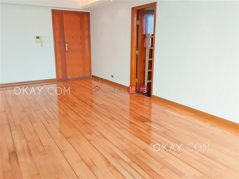 Exquisite 3 bedroom on high floor with balcony | Rental 18 Wylie Road | Yau Tsim Mong Hong Kong Rental | HK$ 45,000/ month