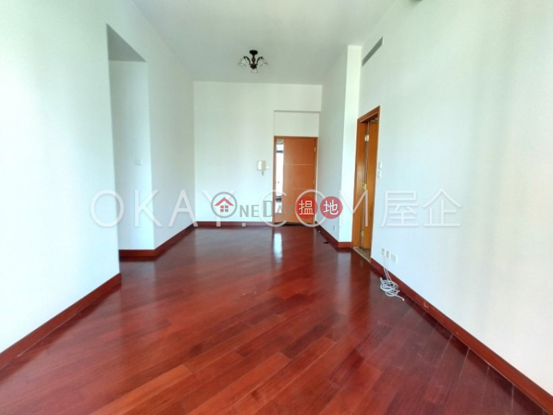 Property Search Hong Kong | OneDay | Residential, Rental Listings, Nicely kept 3 bed on high floor with sea views | Rental