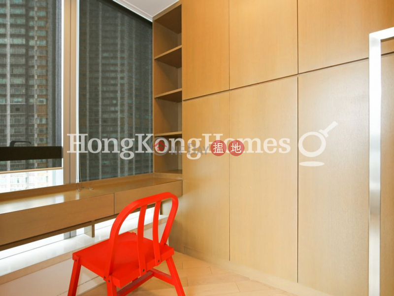 2 Bedroom Unit for Rent at The Cullinan, The Cullinan 天璽 Rental Listings | Yau Tsim Mong (Proway-LID112441R)