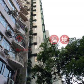 Glenealy Building,Central, Hong Kong Island