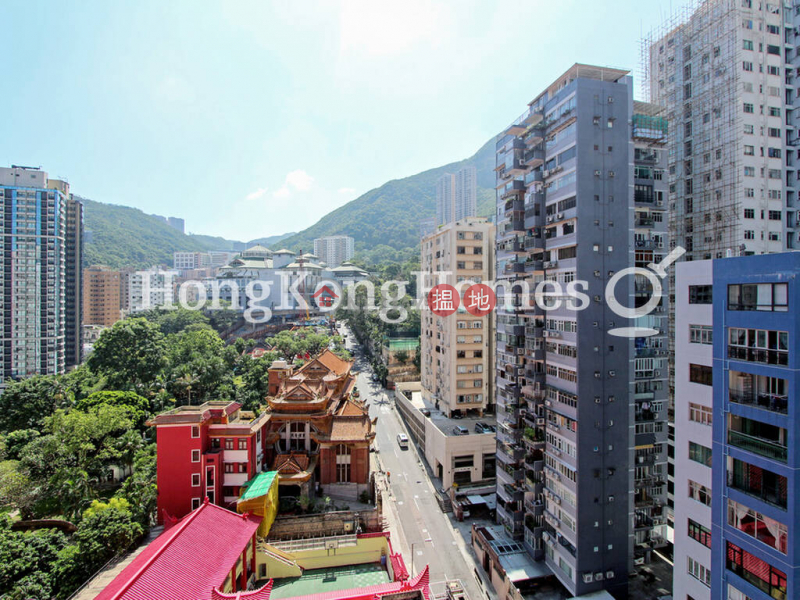 2 Bedroom Unit for Rent at Resiglow, Resiglow Resiglow Rental Listings | Wan Chai District (Proway-LID161934R)