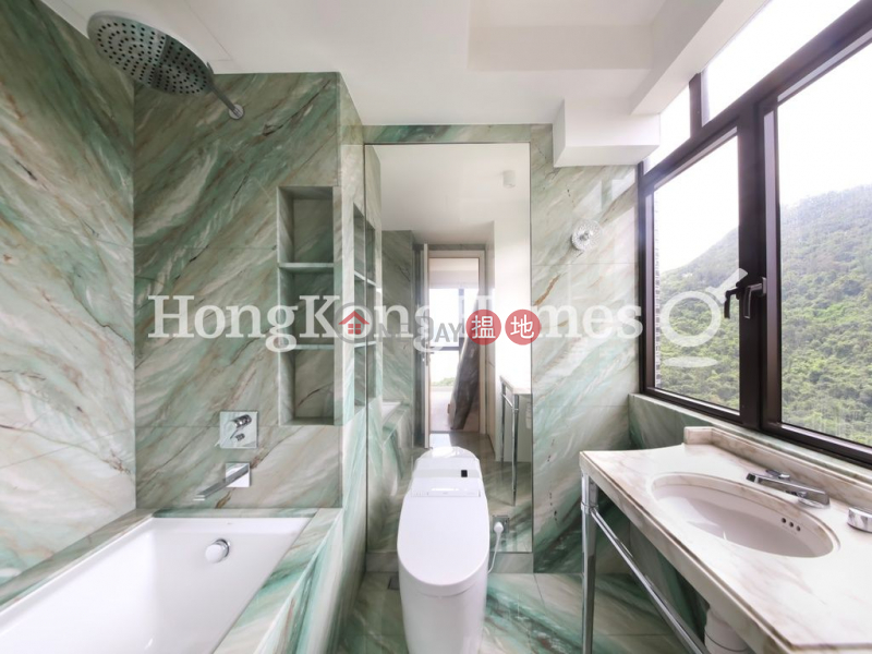 2 Bedroom Unit for Rent at South Bay Towers | South Bay Towers 南灣大廈 Rental Listings