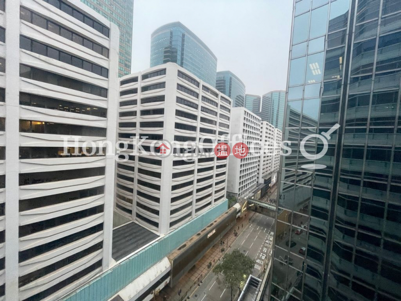 Property Search Hong Kong | OneDay | Office / Commercial Property Rental Listings Office Unit for Rent at Lippo Sun Plaza