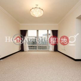 2 Bedroom Unit for Rent at Convention Plaza Apartments | Convention Plaza Apartments 會展中心會景閣 _0