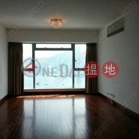 Two bedrooms, one suite, and one study in The Harbourside | The Harbourside Tower 1 君臨天下1座 _0