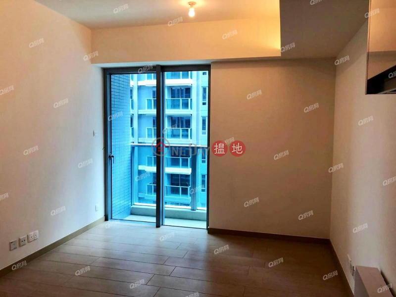 Park Circle | Middle | Residential | Rental Listings, HK$ 10,000/ month