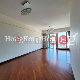 4 Bedroom Luxury Unit for Rent at The Coronation | The Coronation 御金‧國峰 _0