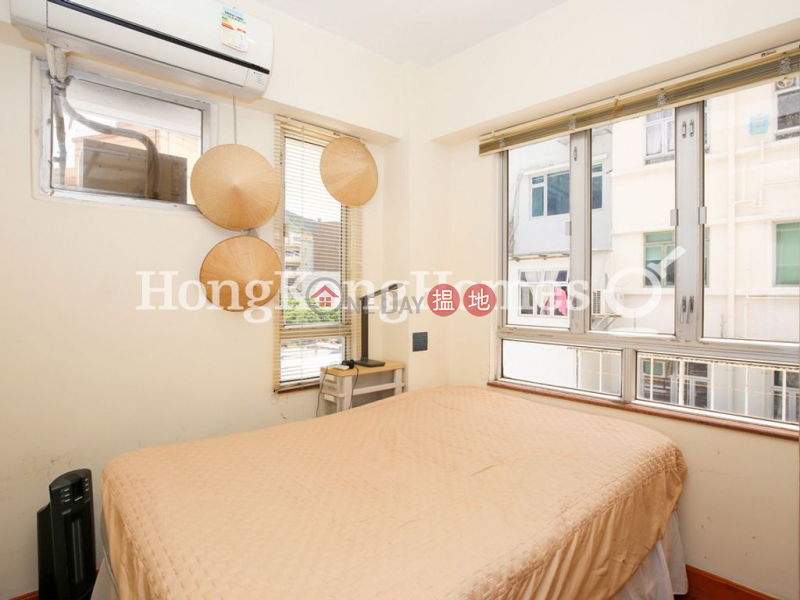 HK$ 29,000/ month | Horizon Court Southern District | 2 Bedroom Unit for Rent at Horizon Court