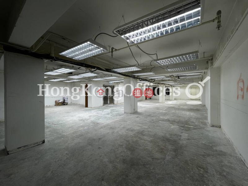 Blissful Building Low, Office / Commercial Property, Rental Listings HK$ 85,011/ month