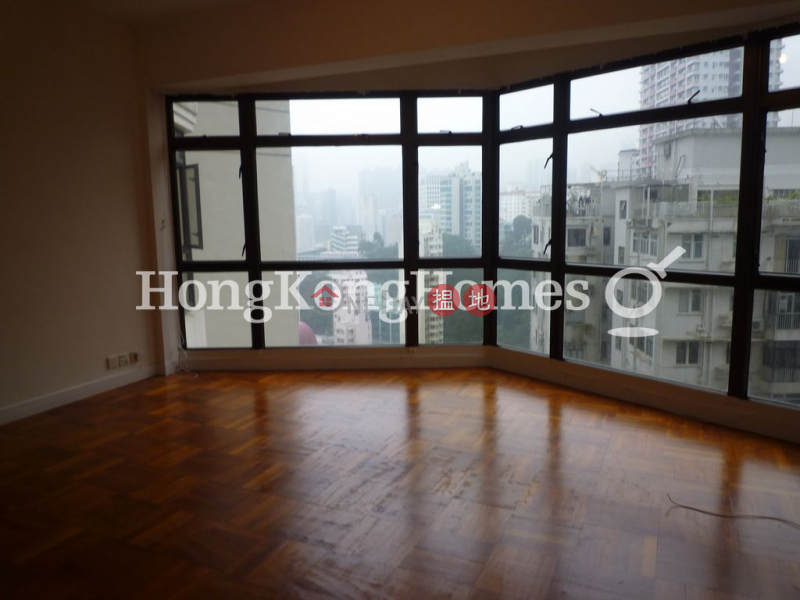Property Search Hong Kong | OneDay | Residential Rental Listings 2 Bedroom Unit for Rent at No. 76 Bamboo Grove