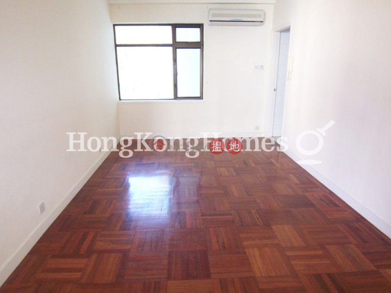 Repulse Bay Apartments Unknown, Residential Rental Listings | HK$ 111,000/ month