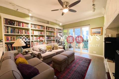 Property for Rent at 38C Kennedy Road with 2 Bedrooms | 38C Kennedy Road 堅尼地道38C號 _0