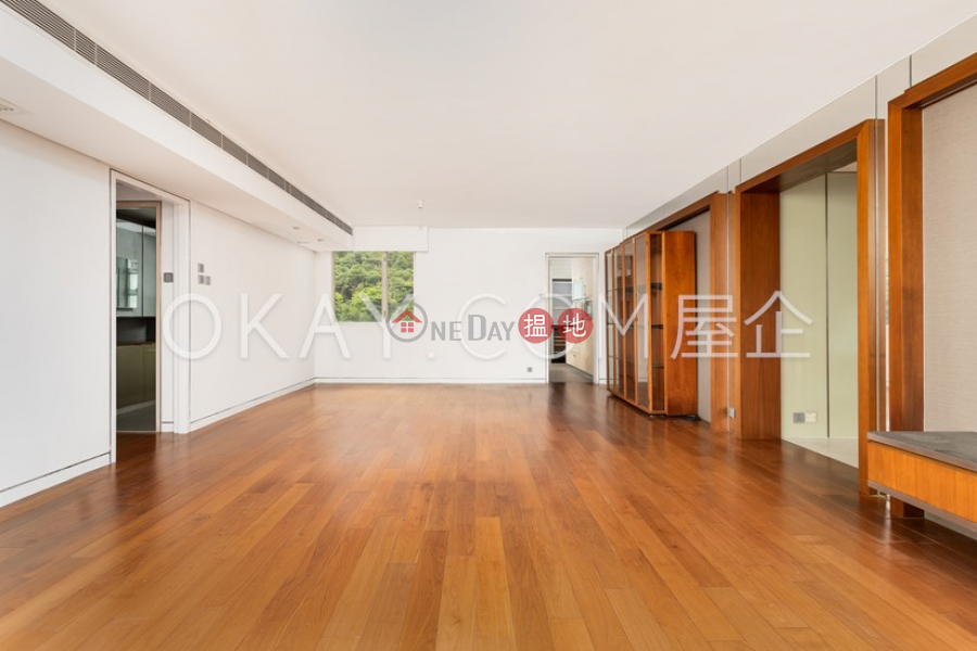 HK$ 65,000/ 月柏麗園灣仔區|4房2廁,實用率高,極高層,連車位柏麗園出租單位