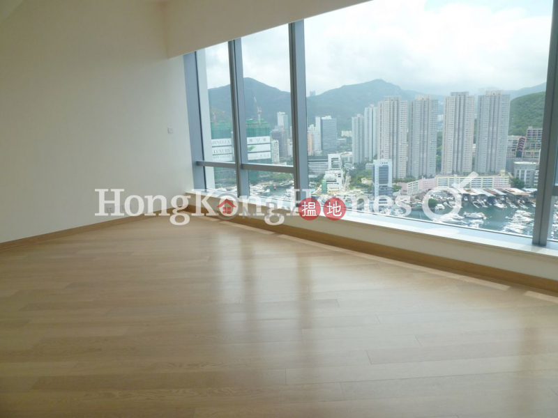 HK$ 80,000/ month | Larvotto | Southern District 3 Bedroom Family Unit for Rent at Larvotto