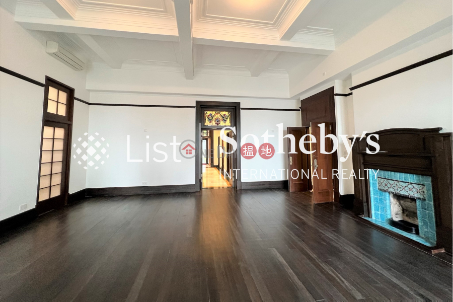 HK$ 152,000/ month, Jessville Western District | Property for Rent at Jessville with 3 Bedrooms
