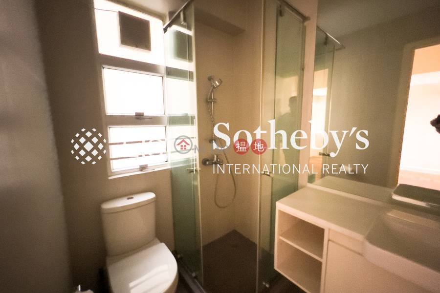 HK$ 54,000/ month | Realty Gardens, Western District, Property for Rent at Realty Gardens with 3 Bedrooms