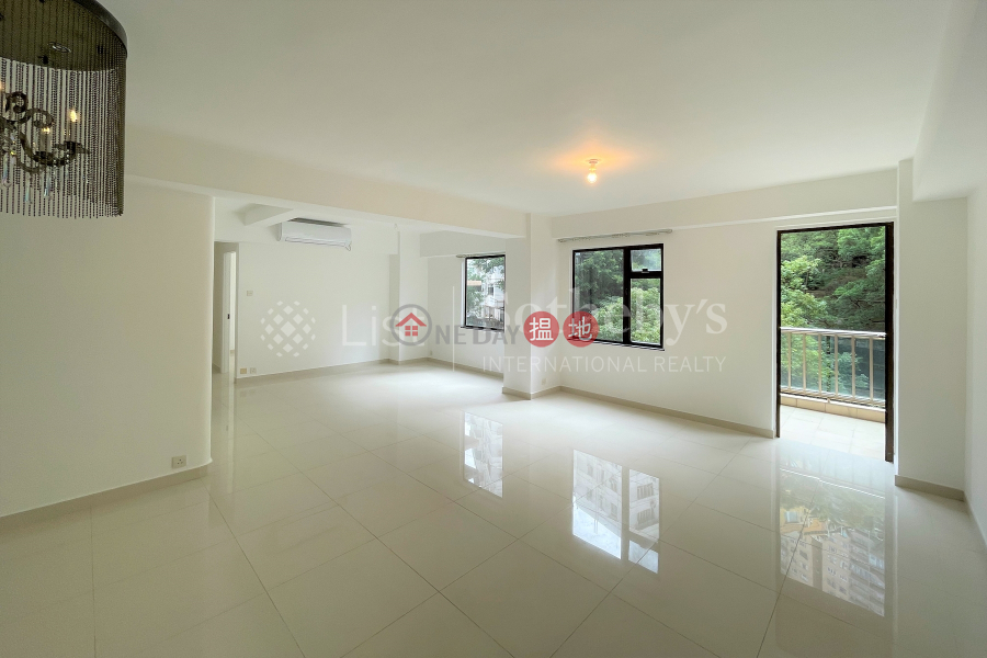 Property Search Hong Kong | OneDay | Residential | Sales Listings Property for Sale at Park View Court with 3 Bedrooms