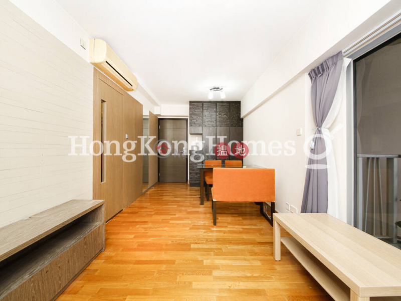 嘉亨灣 1座|未知|住宅出租樓盤HK$ 23,000/ 月