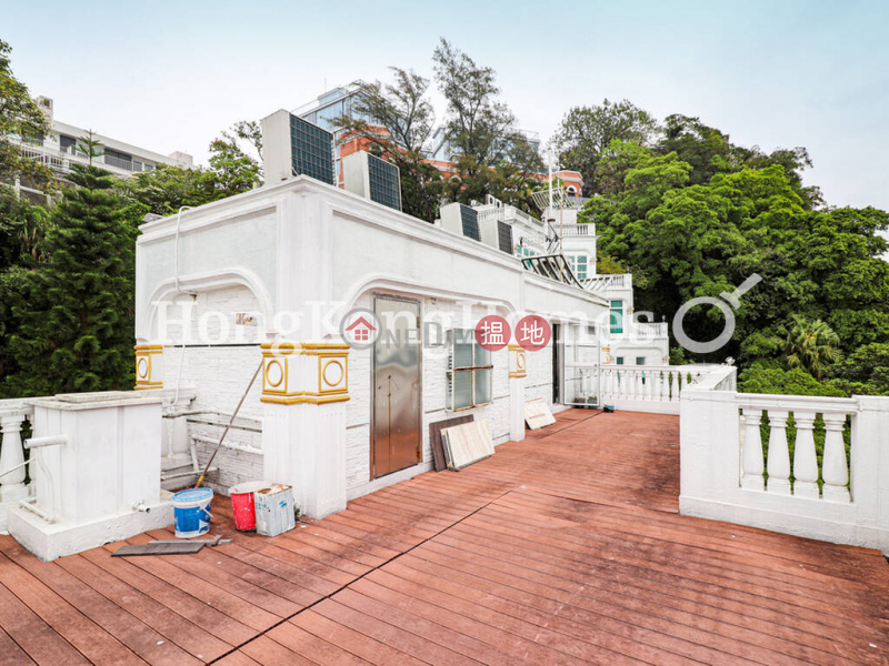 Expat Family Unit for Rent at Cheuk Nang Lookout 30 Severn Road | Central District | Hong Kong | Rental | HK$ 350,000/ month