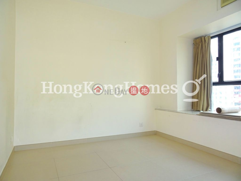 HK$ 16M | Illumination Terrace, Wan Chai District 4 Bedroom Luxury Unit at Illumination Terrace | For Sale