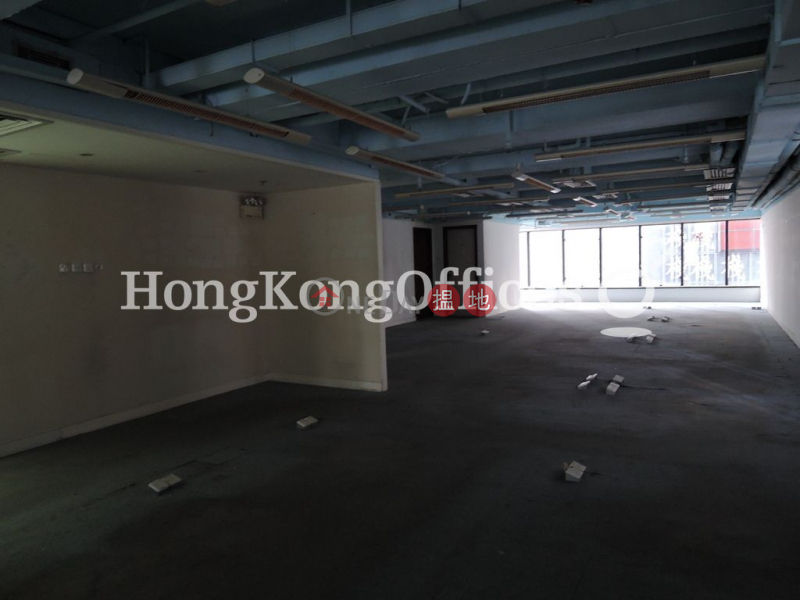 兆豐行大廈低層寫字樓/工商樓盤出租樓盤-HK$ 45,912/ 月