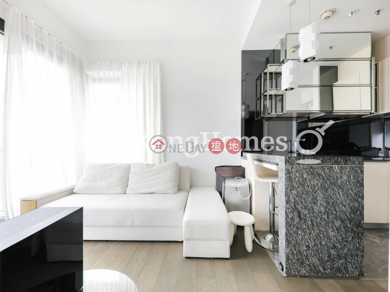 HK$ 24,000/ month, The Pierre, Central District 1 Bed Unit for Rent at The Pierre