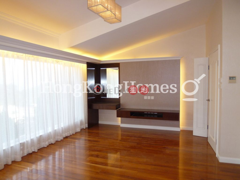 HK$ 26.8M Las Pinadas Sai Kung, 4 Bedroom Luxury Unit at Las Pinadas | For Sale
