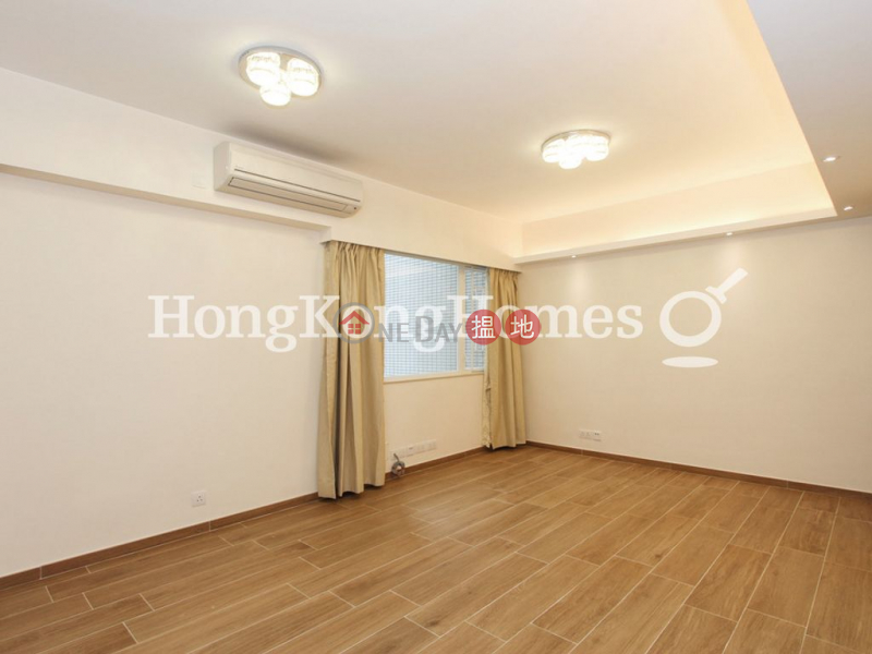 3 Bedroom Family Unit for Rent at Carlos Court 64 Robinson Road | Western District, Hong Kong | Rental | HK$ 30,000/ month