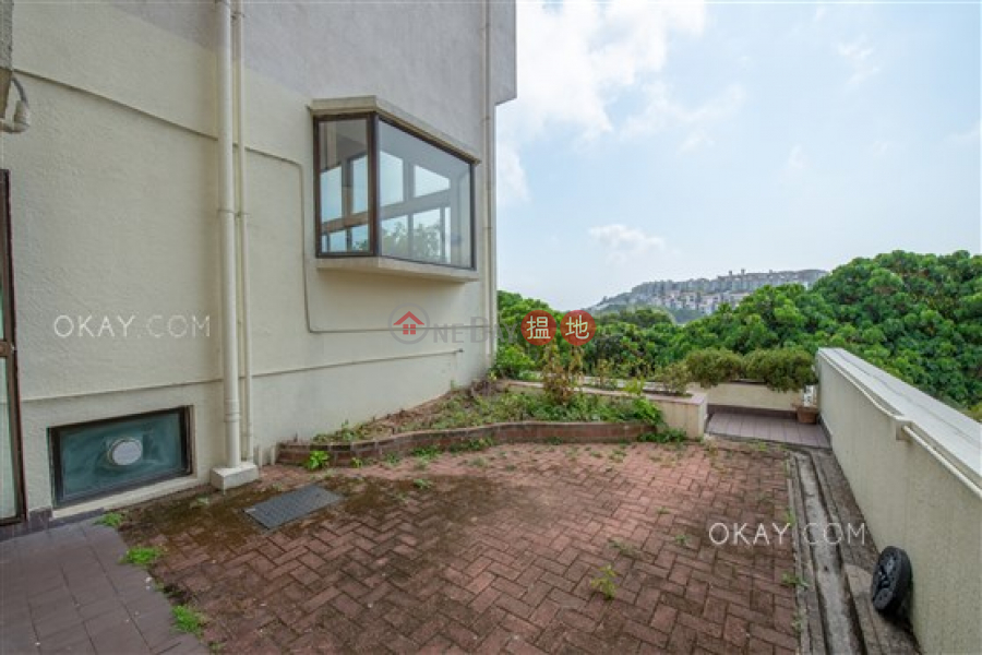 HK$ 120,000/ month House A1 Stanley Knoll | Southern District Efficient 4 bedroom in Stanley | Rental