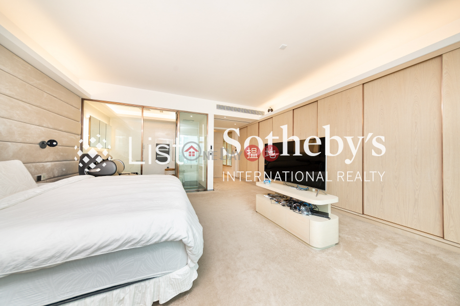 Property for Rent at Phase 1 Regalia Bay with more than 4 Bedrooms 88 Wong Ma Kok Road | Southern District, Hong Kong, Rental | HK$ 190,000/ month