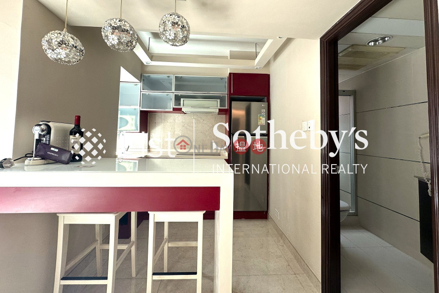 Property Search Hong Kong | OneDay | Residential, Sales Listings Property for Sale at Fairview Height with 1 Bedroom