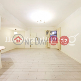 3 Bedroom Family Unit for Rent at Sung Ling Mansion | Sung Ling Mansion 崇寧大廈 _0