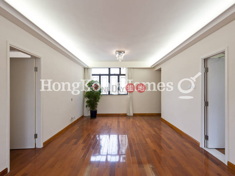 3 Bedroom Family Unit for Rent at Yuk Sing Building 1-9 Yuk Sau Street | Wan Chai District Hong Kong | Rental HK$ 46,000/ month