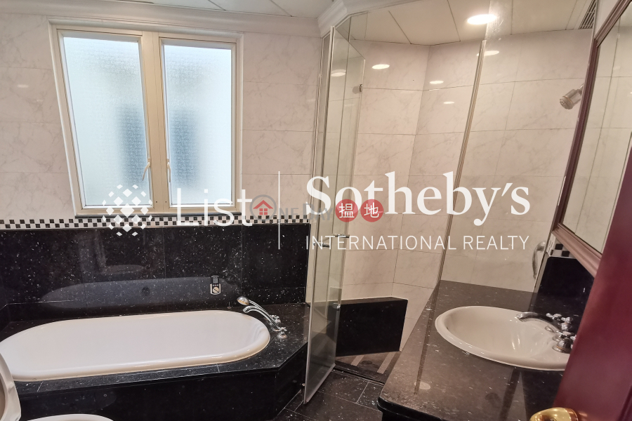 HK$ 105,000/ month | The Mount Austin Block 1-5 | Central District, Property for Rent at The Mount Austin Block 1-5 with 3 Bedrooms