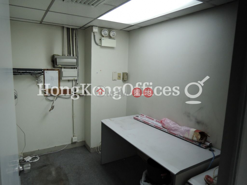 Property Search Hong Kong | OneDay | Office / Commercial Property Rental Listings | Office Unit for Rent at 299QRC