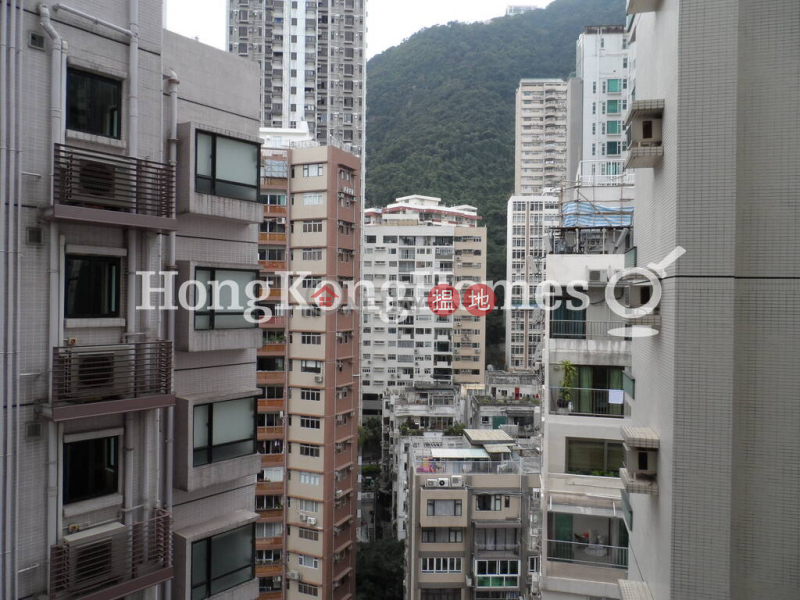 香港搵樓|租樓|二手盤|買樓| 搵地 | 住宅|出租樓盤-福熙苑兩房一廳單位出租