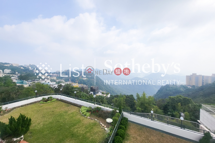 Property for Sale at Vivian Court with 3 Bedrooms | Vivian Court 瑞燕大廈 Sales Listings